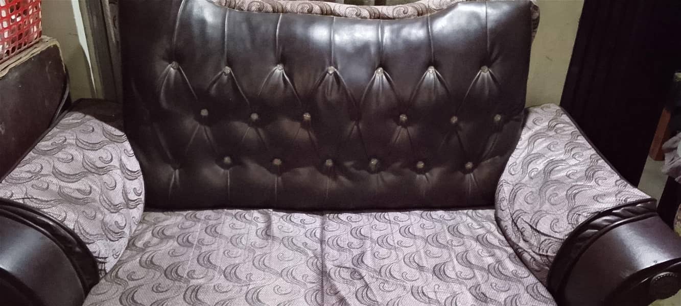 sofa 7 seator 11