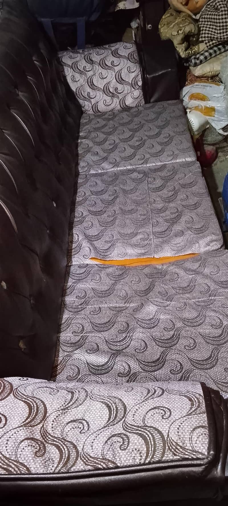 sofa 7 seator 13
