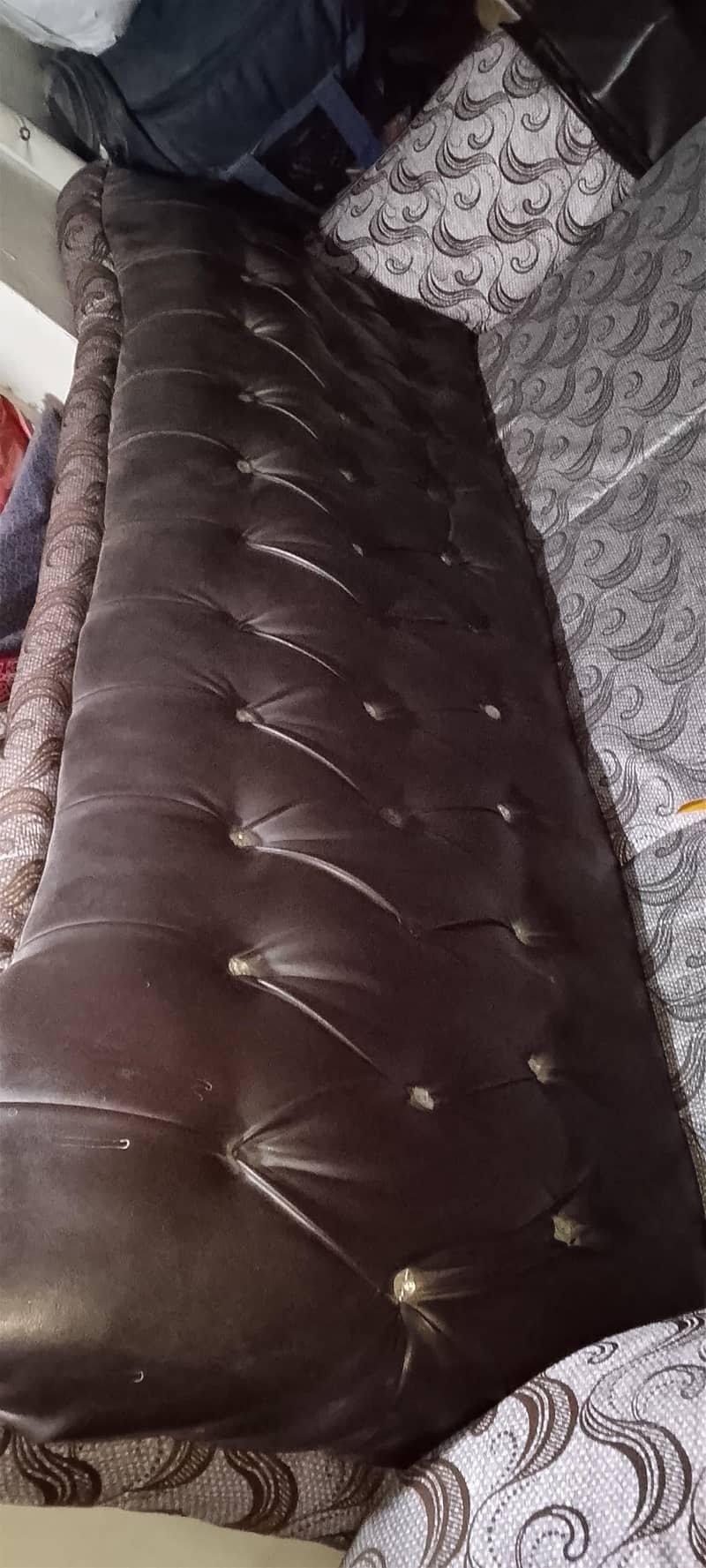 sofa 7 seator 14
