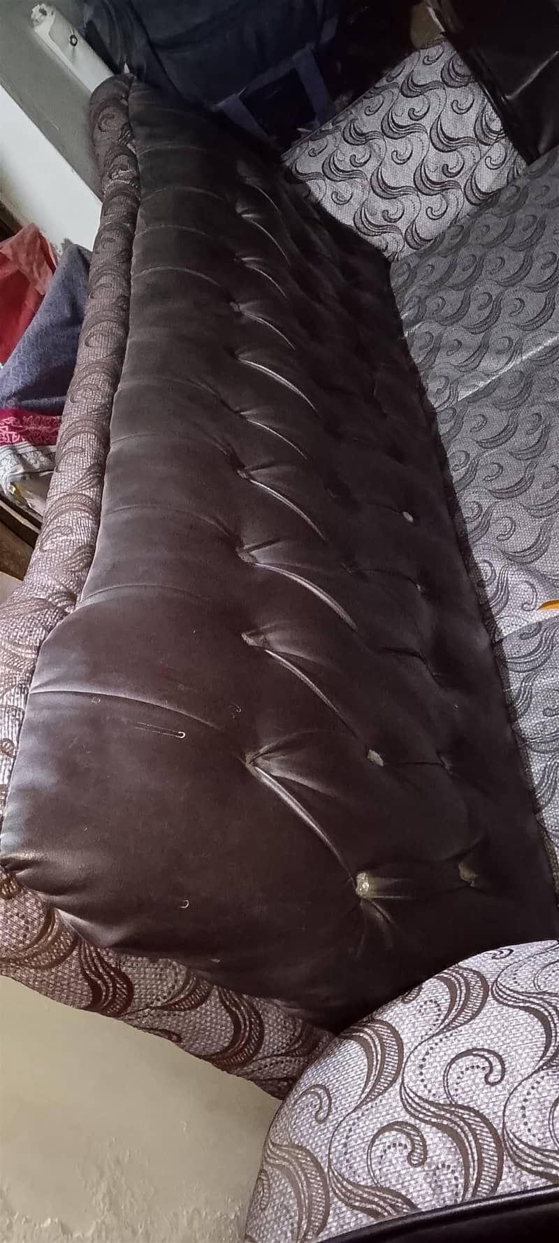 sofa 7 seator 15