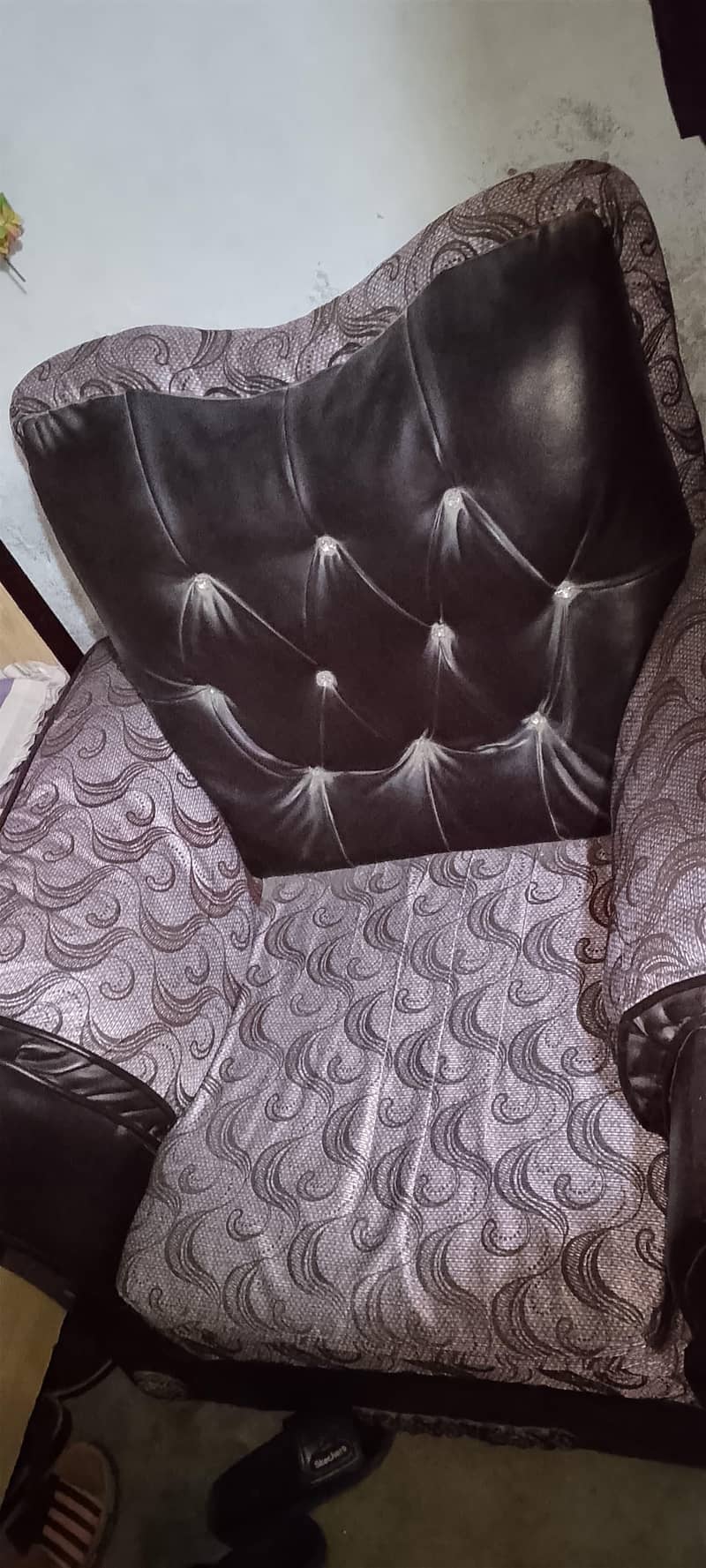 sofa 7 seator 16