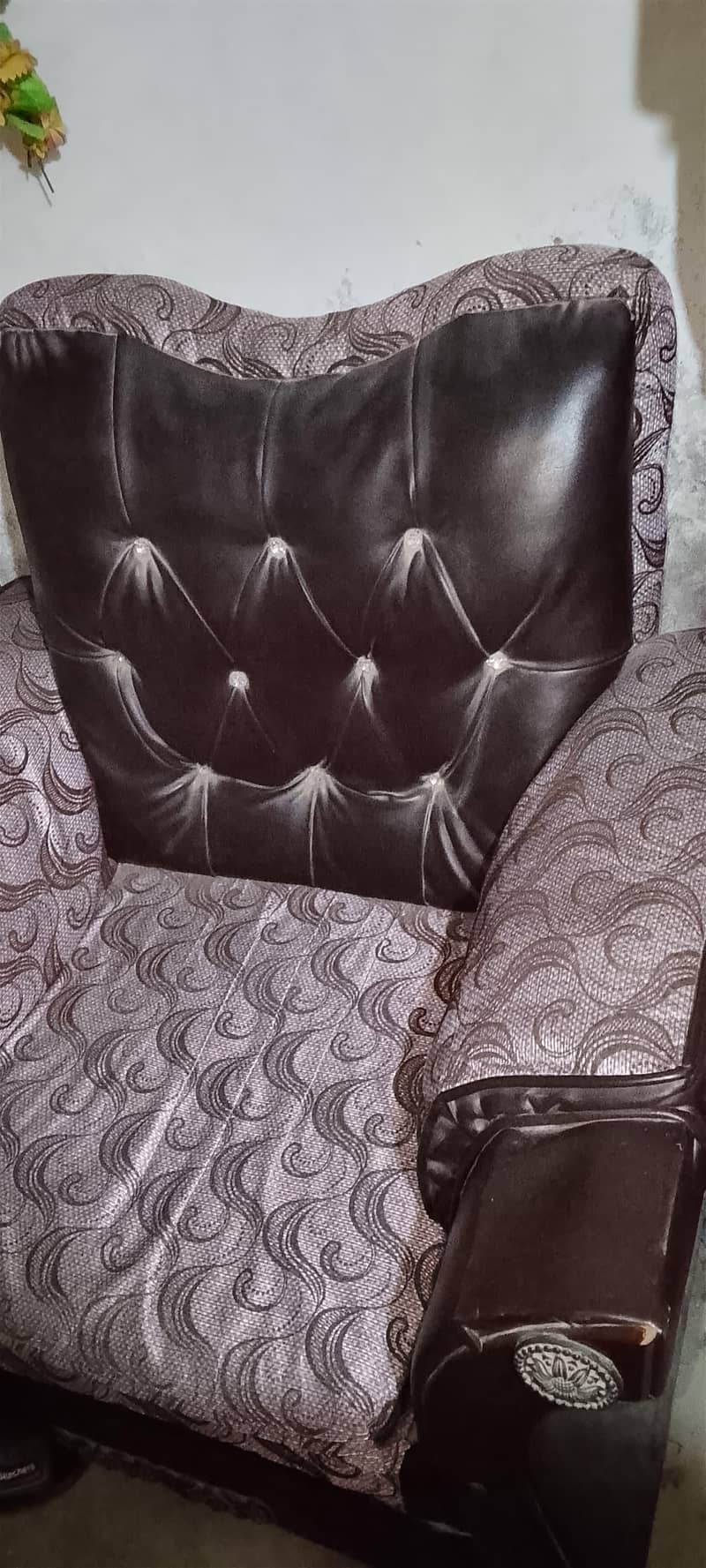 sofa 7 seator 17