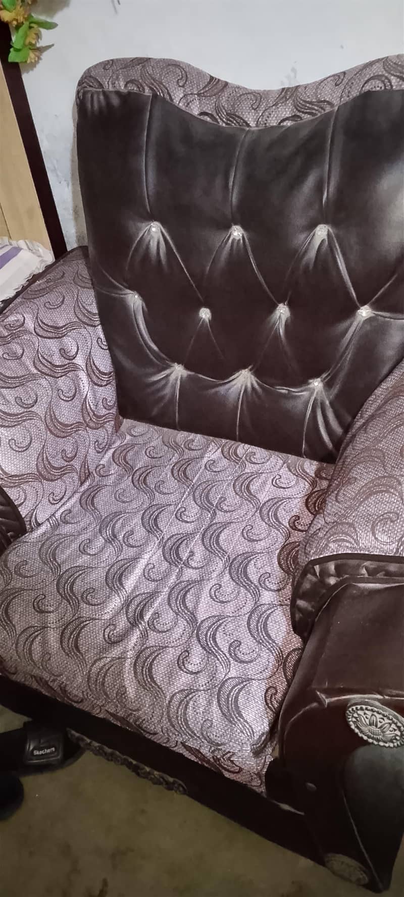 sofa 7 seator 18