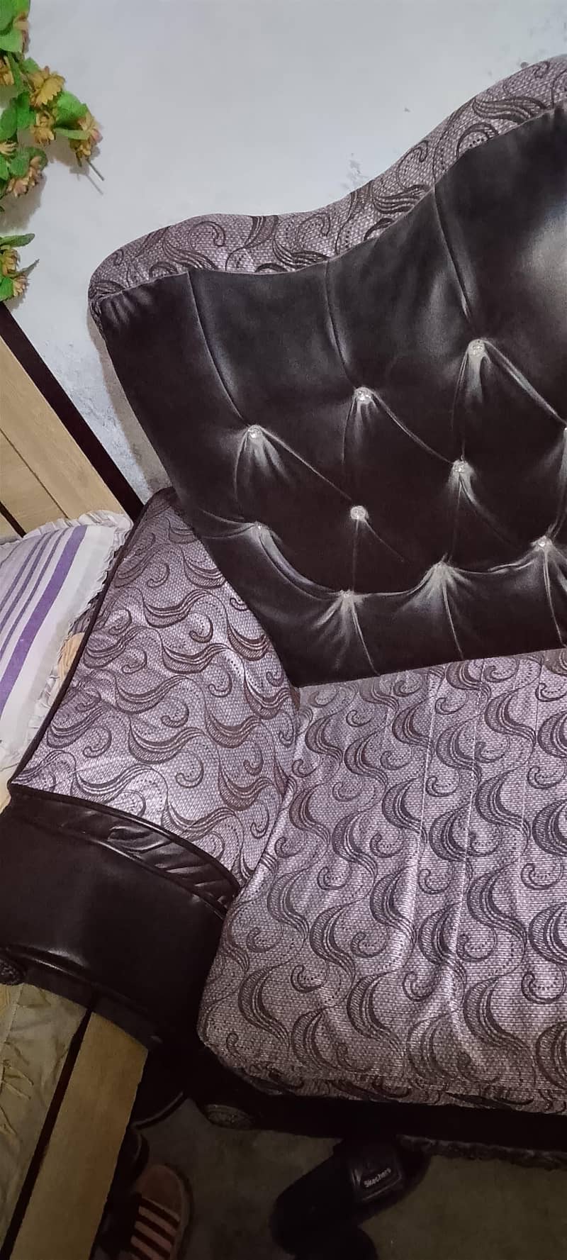 sofa 7 seator 19