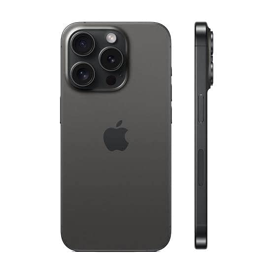 iPhone 15 plus 0