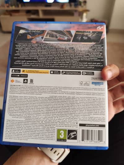 Used once . Selling for 12k