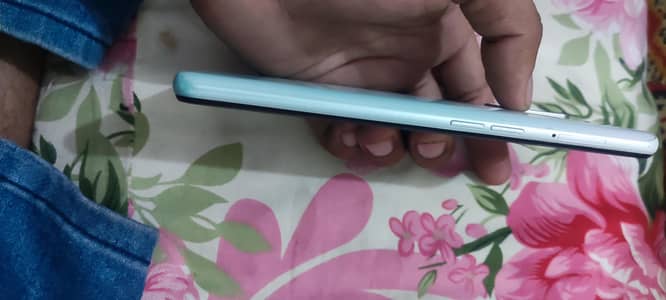 OPPO A52. . . . 03048194322