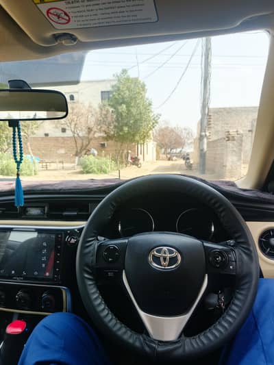 I Need Job In Islamabad Pindi