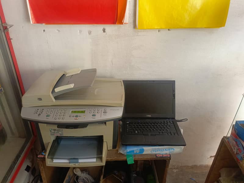 Good condition 1