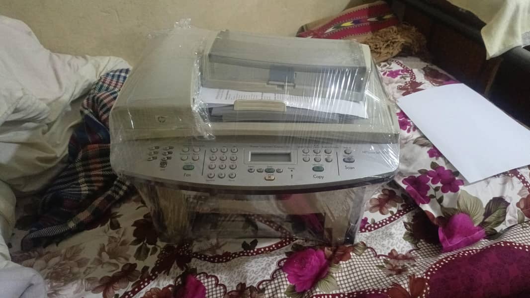 Good condition 2