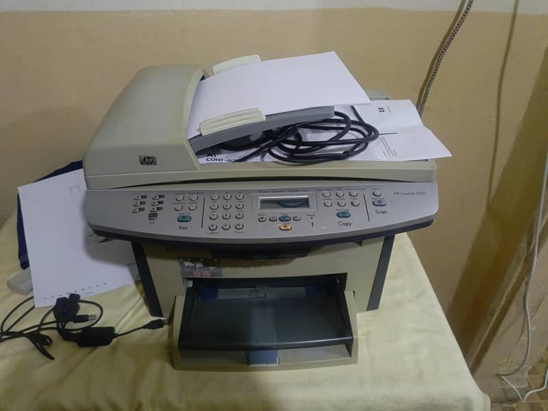 Good condition 3