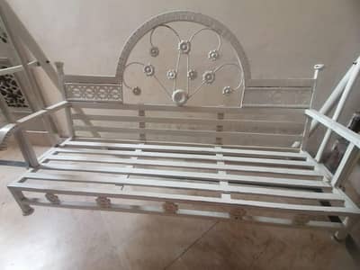 jhula for sale