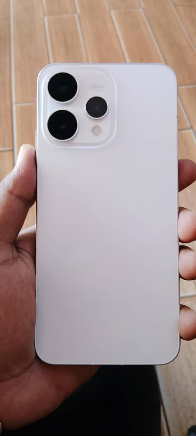 OPPO Reno