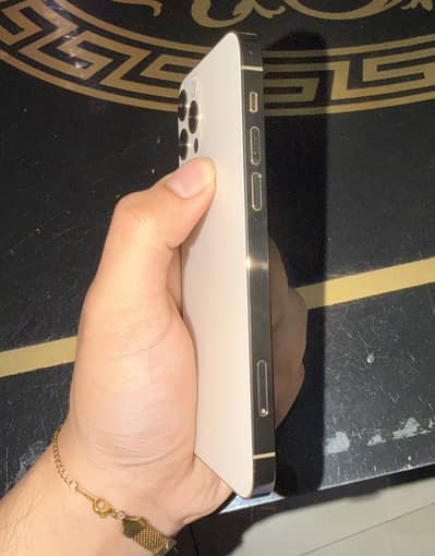 Apple iPhone 12pro