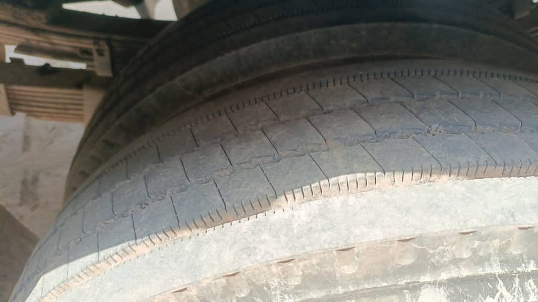 JAC 1020 3