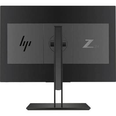 Hp z24 G2 for sale 24inch 75hz (88hz oc)