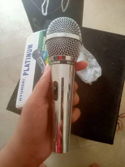 Mike Whatsapp: 03198271516