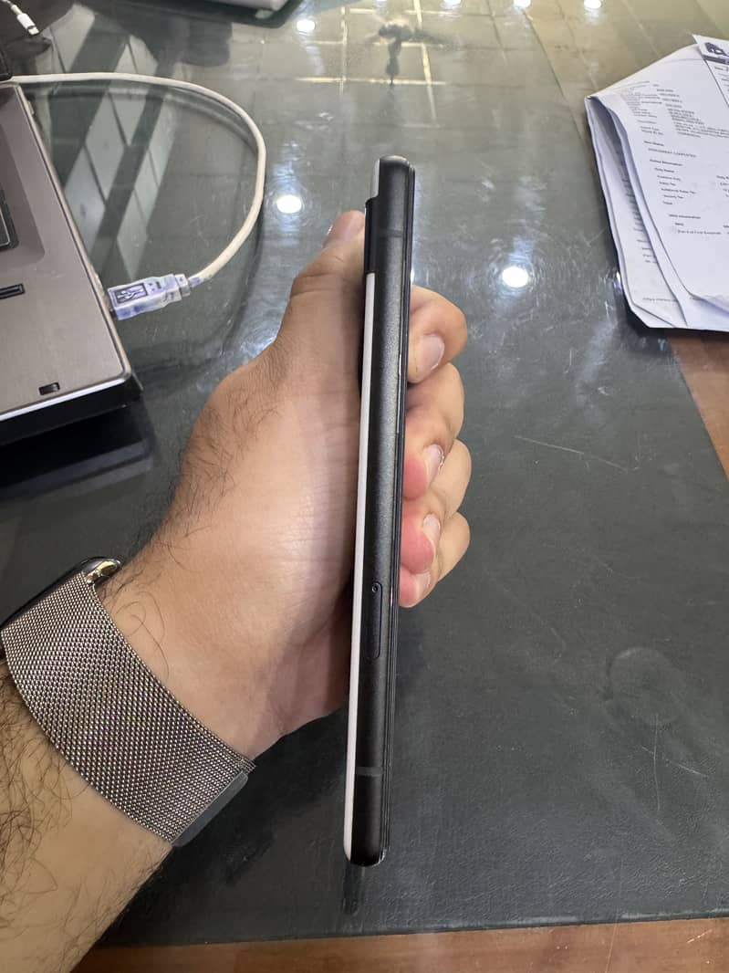 Google Pixel 6a 2