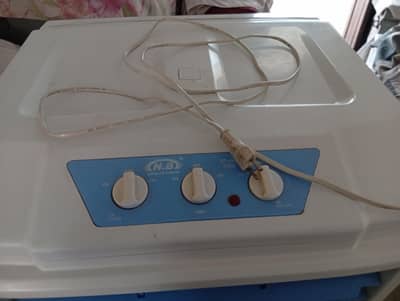 air cooler  for sale