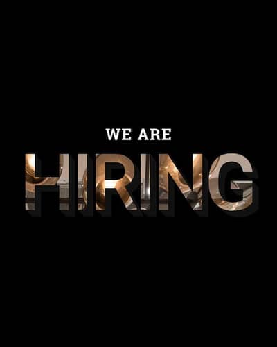 OFFICE WORK AND ONLINE WORK AVAILABLE FOR MALES AND FEMALES STUDENT