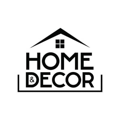 Home and Decor