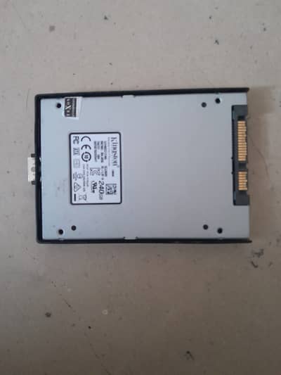 Computer Accessories for sell