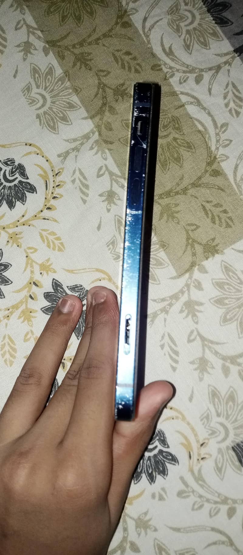 Apple iPhone 12 1