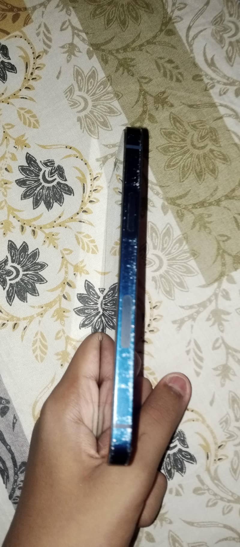 Apple iPhone 12 2