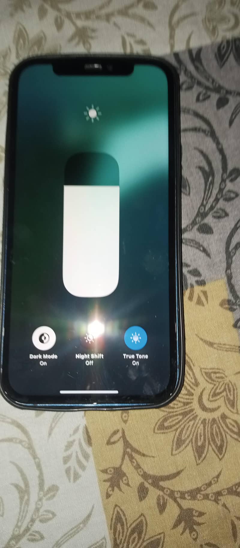 Apple iPhone 12 5