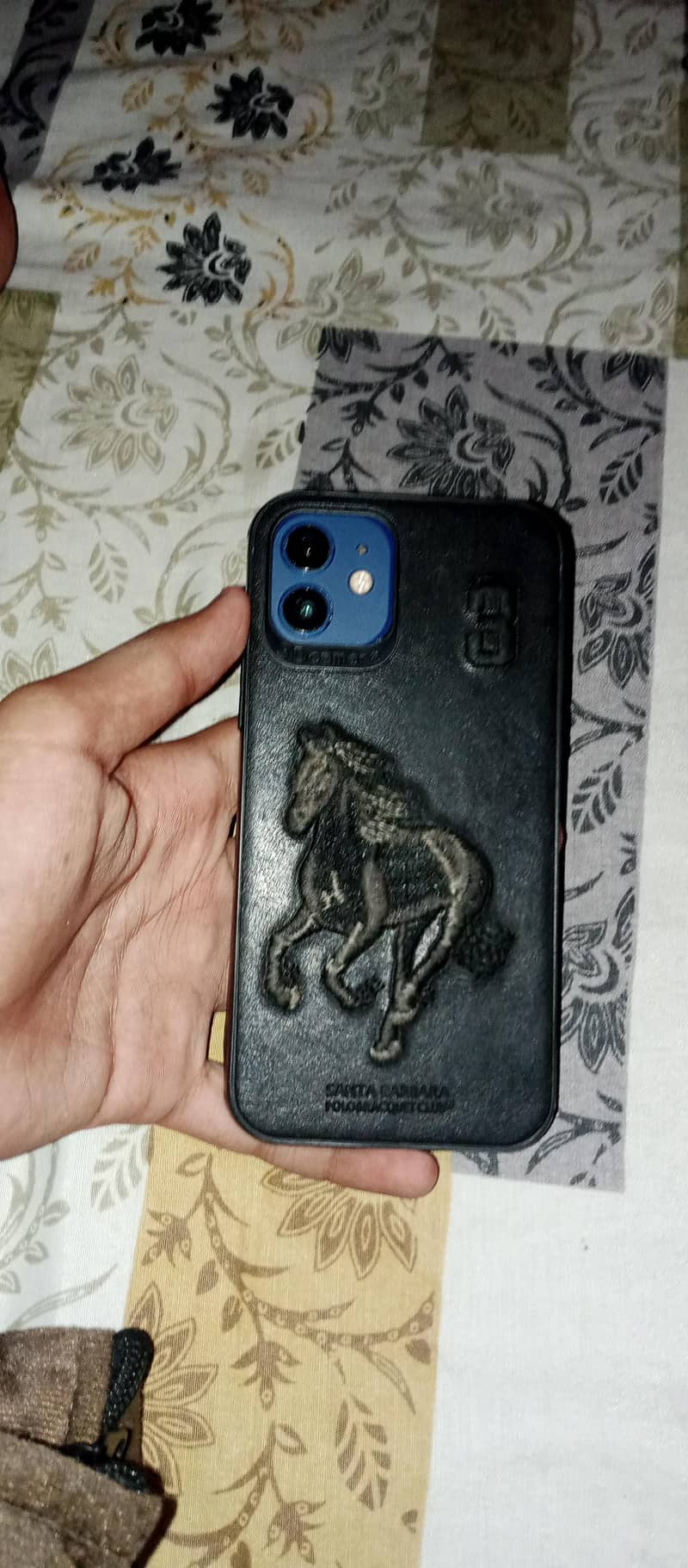 Apple iPhone 12 6