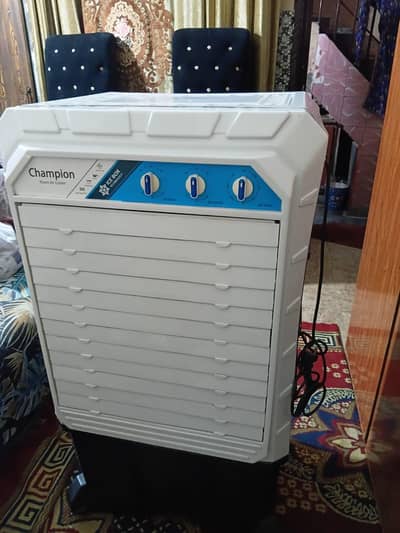 For Sale