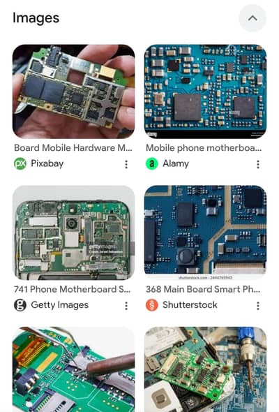 Infinix Other Model
