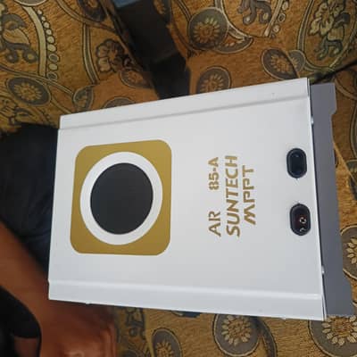 Mppt for sale Like new