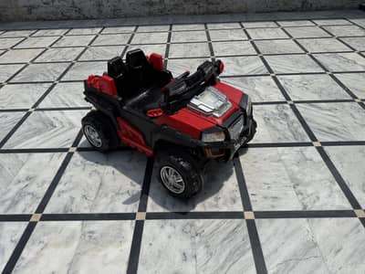 kids car kids jeep kids car kids battery car