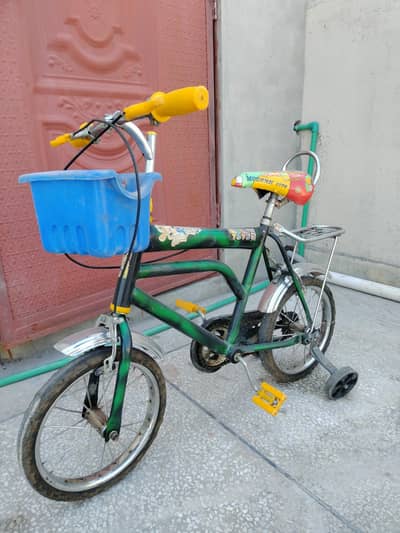 kids bicycle cycle