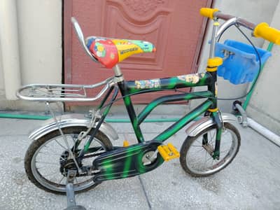 kids bicycle cycle