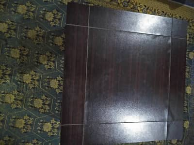 Center table for sale