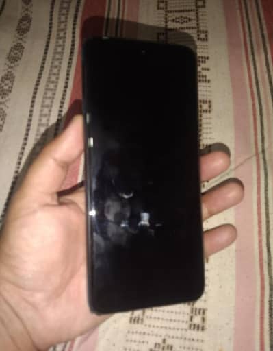 Infinix Hot 12 6+5GB/128