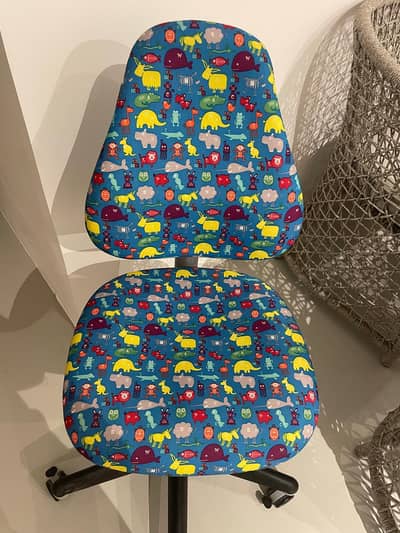 chairs brand new imported
