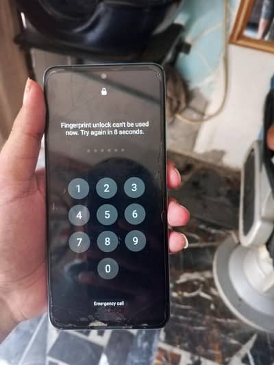 OPPO A60