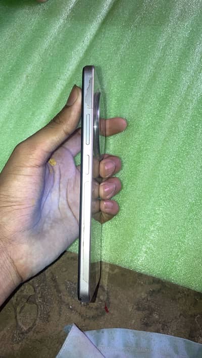poco c75 for sale