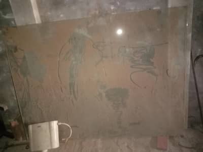 03052496027