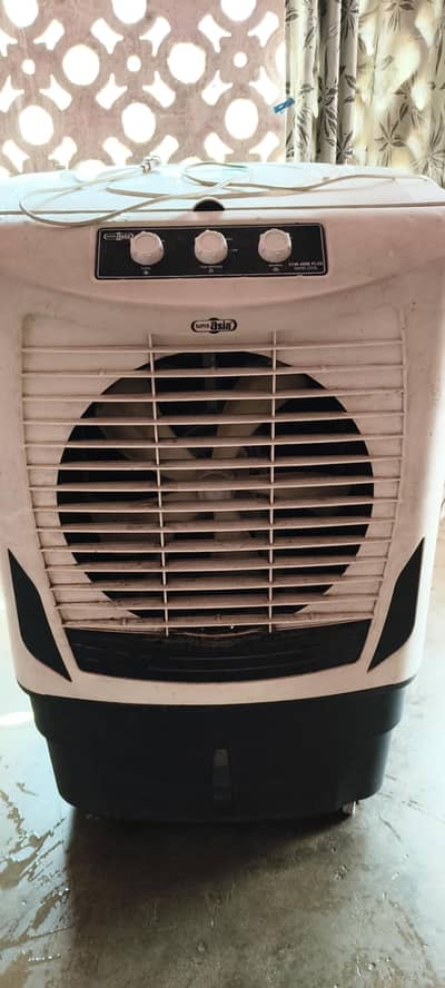 Air Cooler Room Cooler