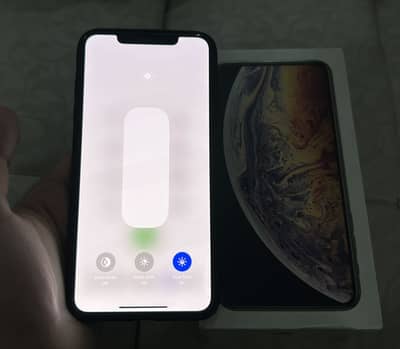 Apple iPhone XS Max