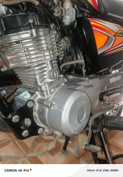 bike sale krne hy