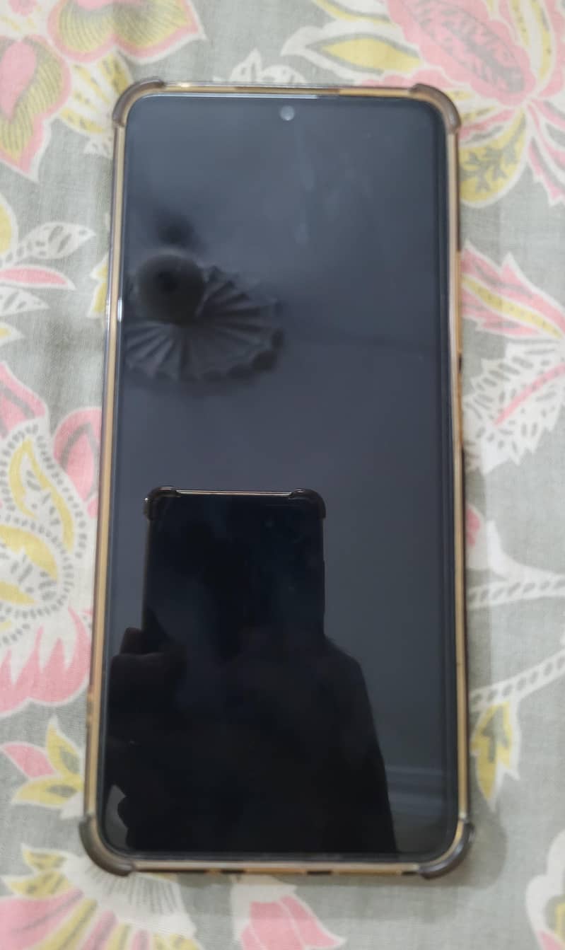 Xiaomi POCO C75 2