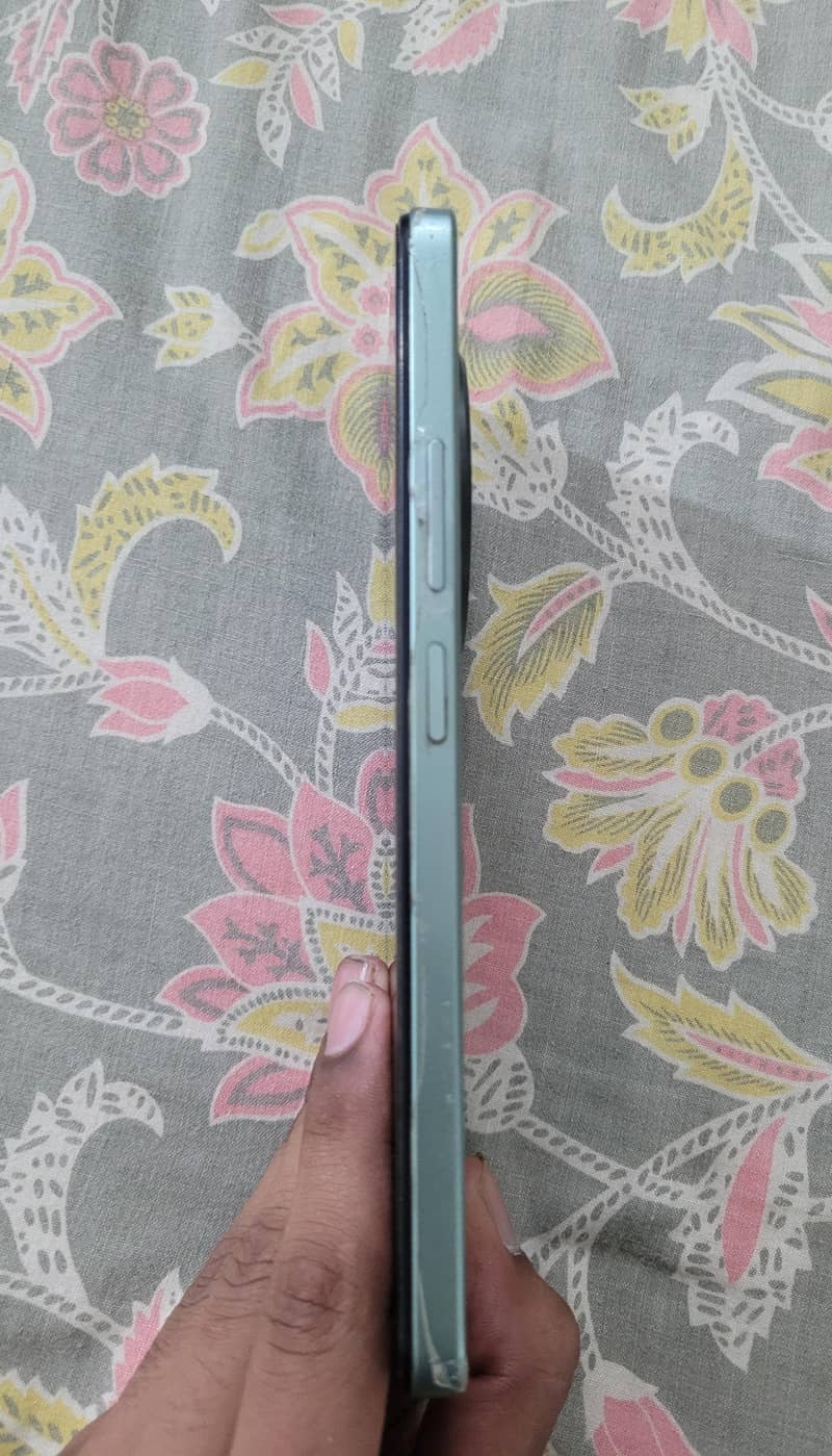 Xiaomi POCO C75 6