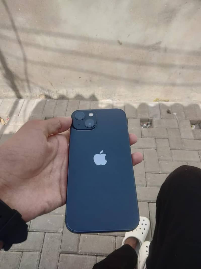 iphone 13 1
