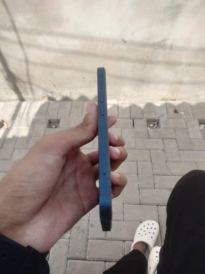 iphone 13 2