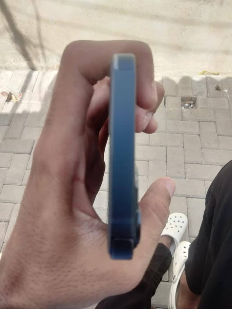 iphone 13 3